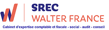 SREC